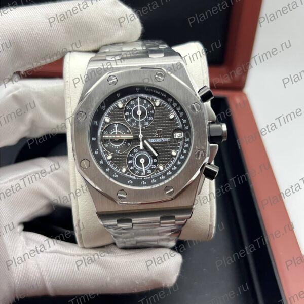 Audemars Piguet Royal Oak Offshore Chronograph 51209 фото 3