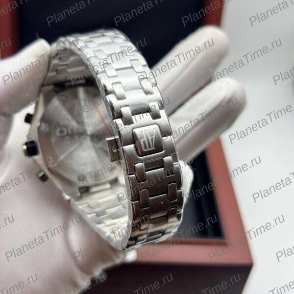 Audemars Piguet Royal Oak Offshore Chronograph 51209 фото 4