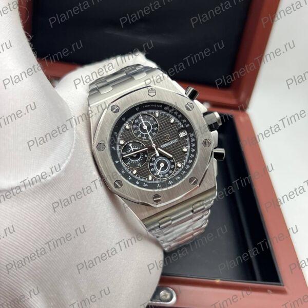 Audemars Piguet Royal Oak Offshore Chronograph 51209 фото 5