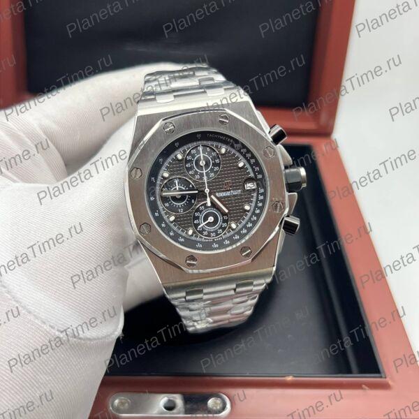 Audemars Piguet Royal Oak Offshore Chronograph 51209 фото 6