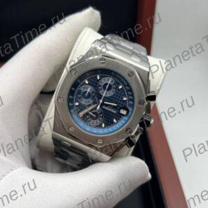 Audemars Piguet Royal Oak Offshore Chronograph 51210