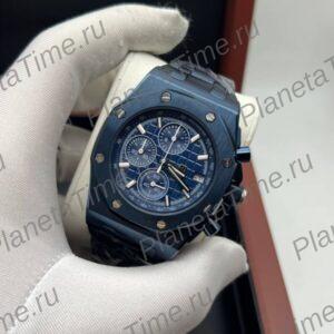 Audemars Piguet Royal Oak Offshore Chronograph 51211
