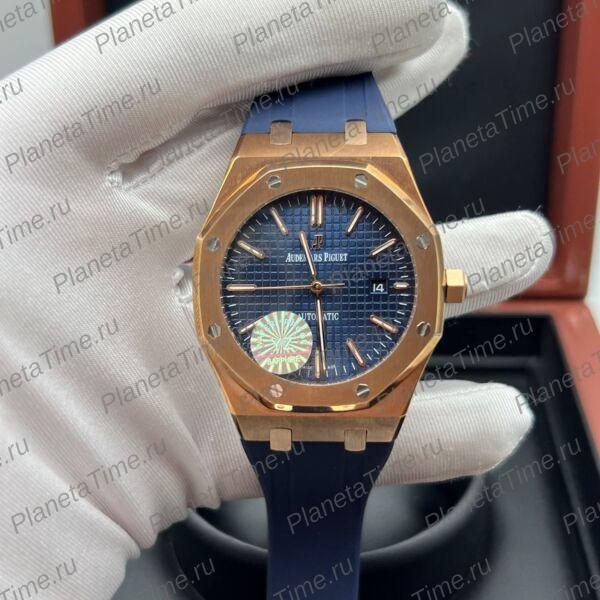 Audemars Piguet Royal Oak 51027 фото 2