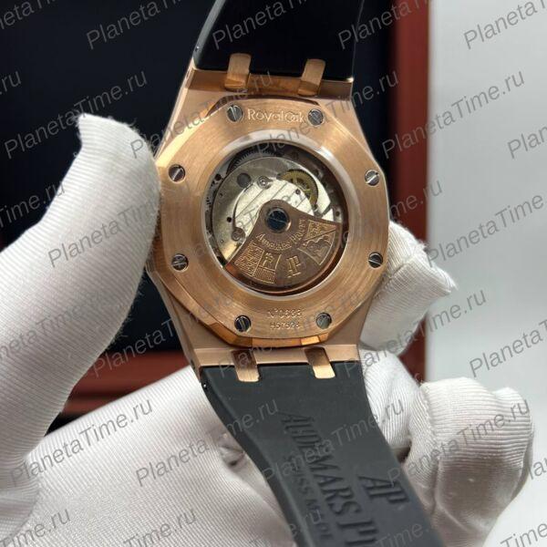 Audemars Piguet Royal Oak 51028 фото 5