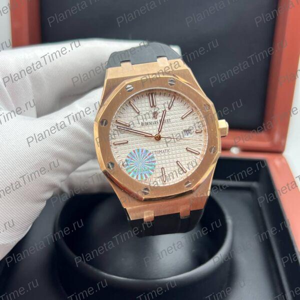 Audemars Piguet Royal Oak 51028 фото 6