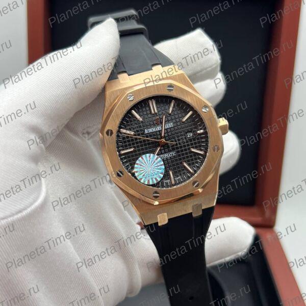 Audemars Piguet Royal Oak 51029 фото 3