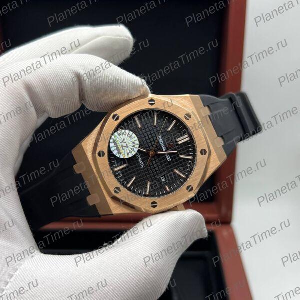 Audemars Piguet Royal Oak 51029 фото 4
