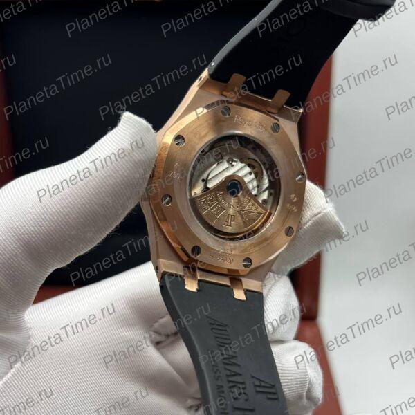 Audemars Piguet Royal Oak 51029 фото 5