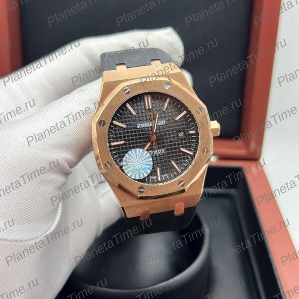Audemars Piguet Royal Oak 51029 фото 6