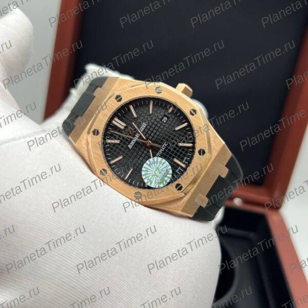 Audemars Piguet Royal Oak 51029 фото 7