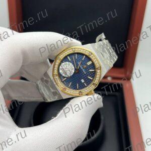 Audemars Piguet Royal Oak Ladies 51144