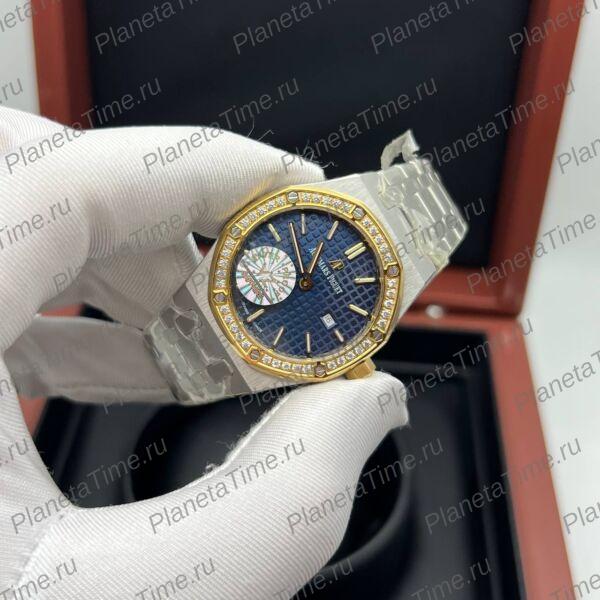 Audemars Piguet Royal Oak Ladies 51144