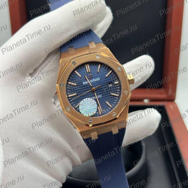 Audemars Piguet Royal Oak 51027 фото 3