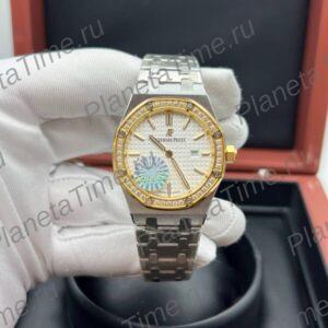Audemars Piguet Royal Oak Ladies 51145