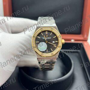 Audemars Piguet Royal Oak Ladies 51146