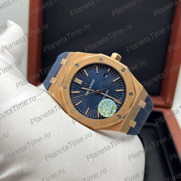 Audemars Piguet Royal Oak 51027 фото 4