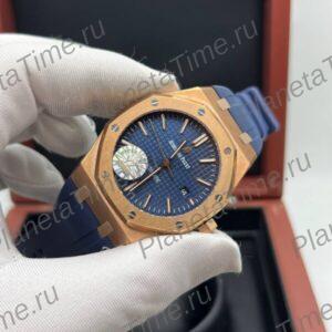Audemars Piguet Royal Oak 51027