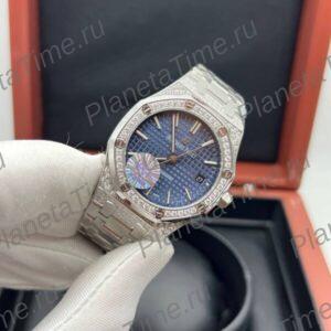 Audemars Piguet Royal Oak Ladies 51148