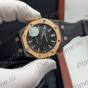 Audemars Piguet Royal Oak Selfwinding 51163