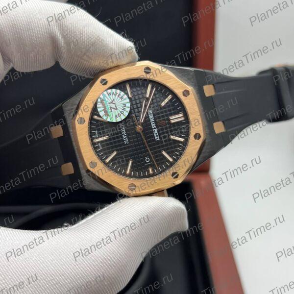 Audemars Piguet Royal Oak Selfwinding 51163