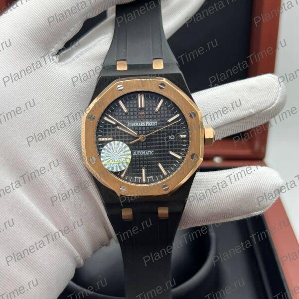 Audemars Piguet Royal Oak Selfwinding 51163 фото 2