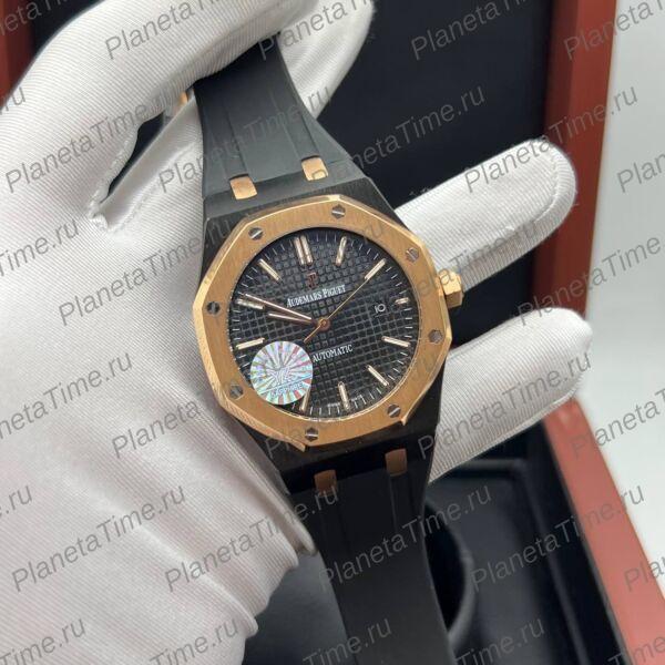 Audemars Piguet Royal Oak Selfwinding 51163 фото 3