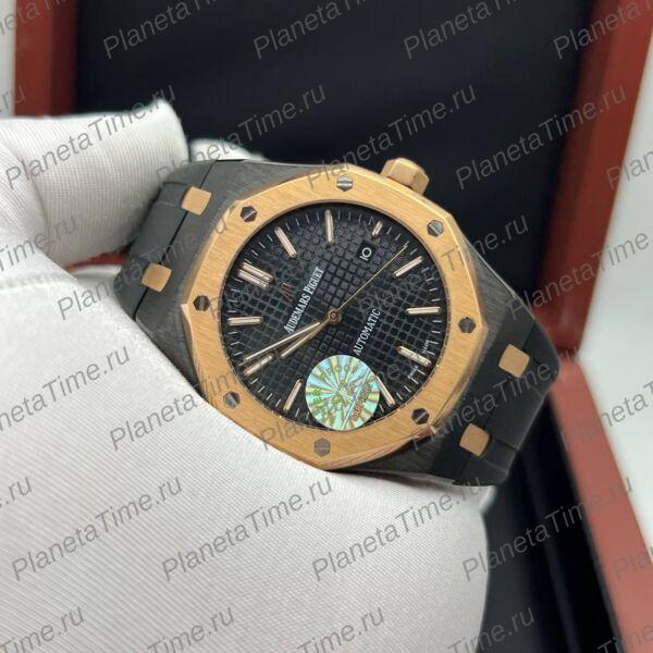 Audemars Piguet Royal Oak Selfwinding 51163 фото 4