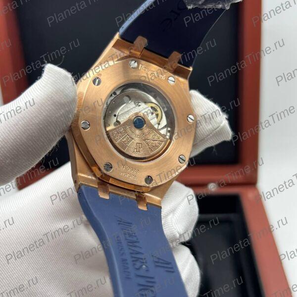 Audemars Piguet Royal Oak 51027 фото 5