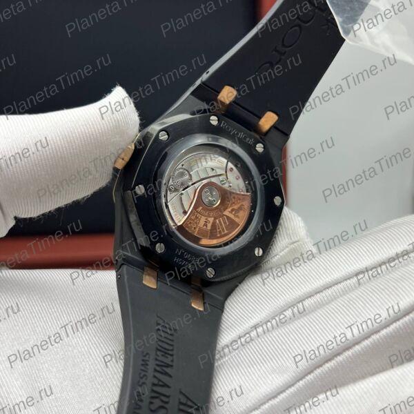 Audemars Piguet Royal Oak Selfwinding 51163 фото 5