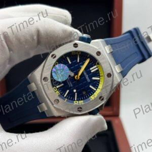 Audemars Piguet Royal Oak Offshore Diver 51230