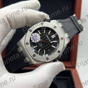 Audemars Piguet Royal Oak Offshore Diver 51231