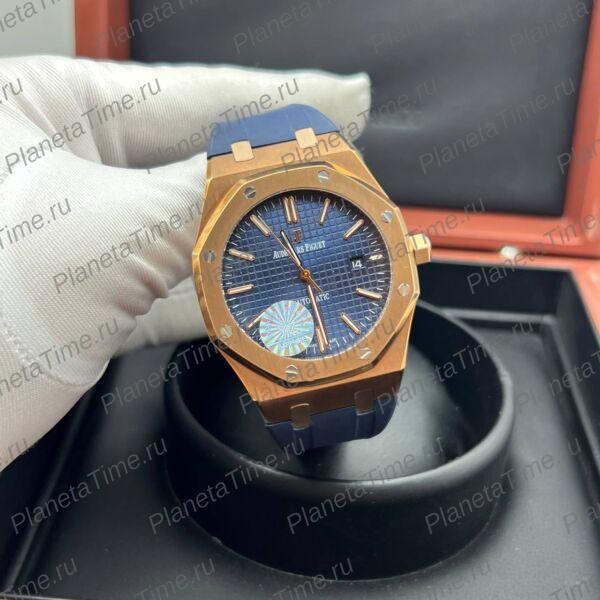 Audemars Piguet Royal Oak 51027 фото 6