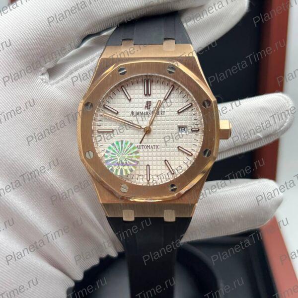 Audemars Piguet Royal Oak 51028