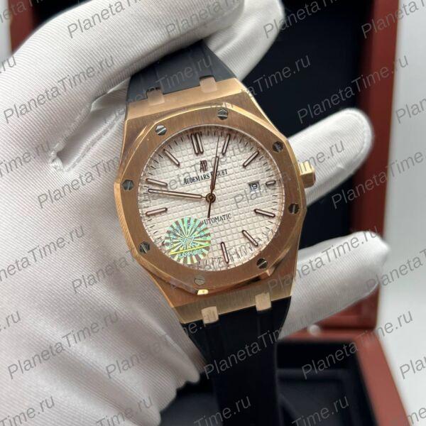Audemars Piguet Royal Oak 51028 фото 2