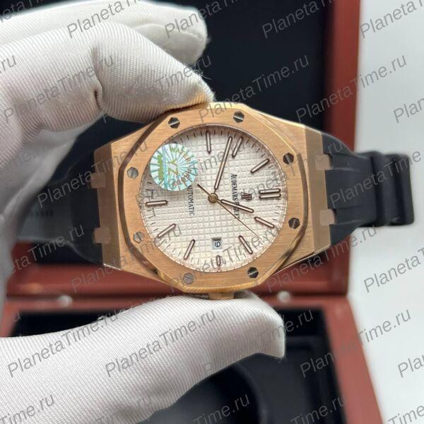 Audemars Piguet Royal Oak 51028 фото 3