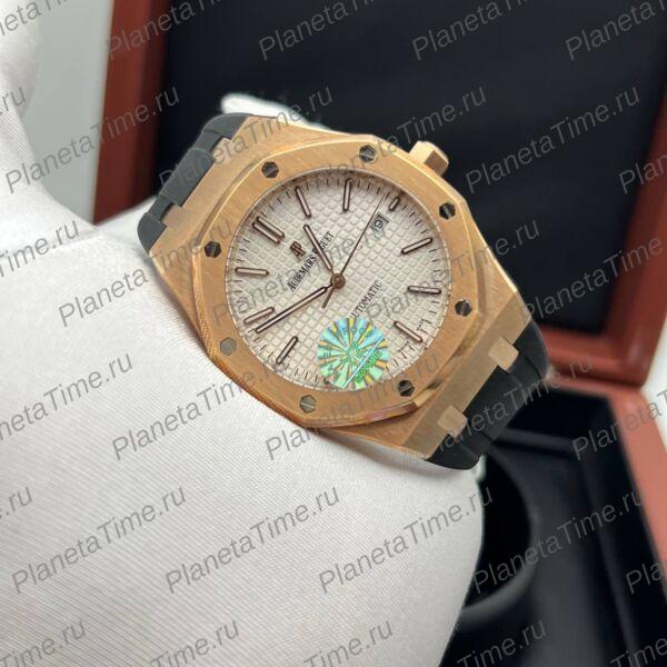Audemars Piguet Royal Oak 51028 фото 4