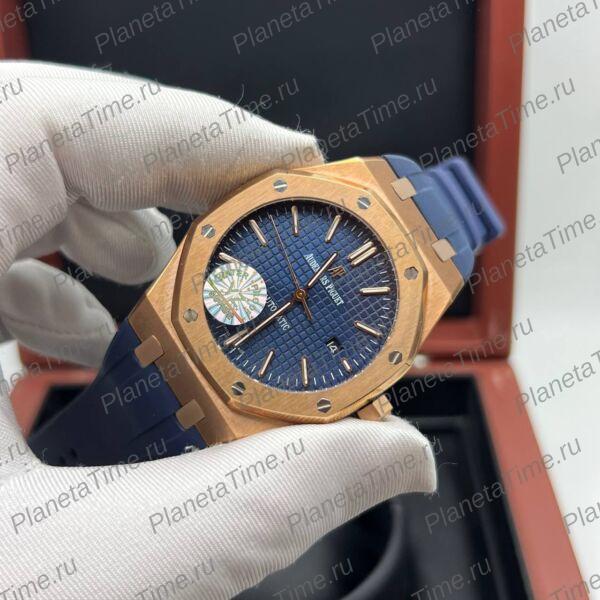 Audemars Piguet Royal Oak 51027