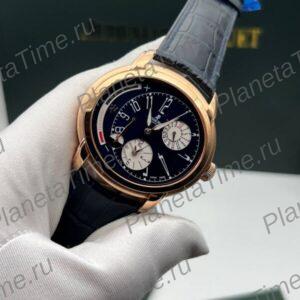 Audemars Piguet Millenary 51252
