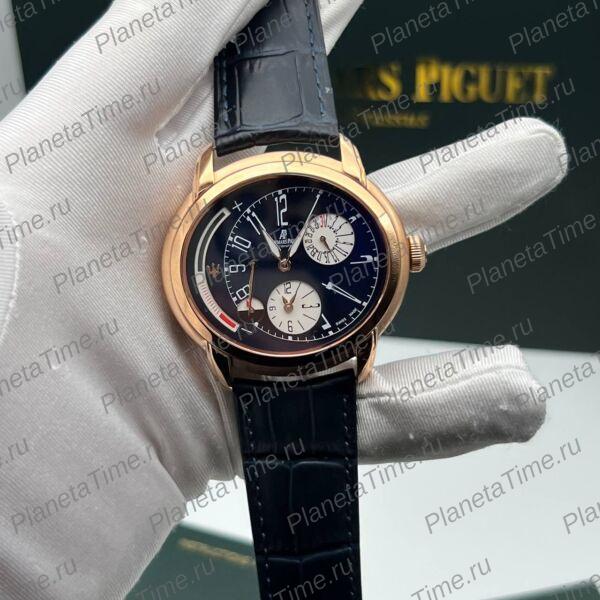 Audemars Piguet Millenary 51252 фото 3