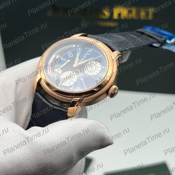 Audemars Piguet Millenary 51252 фото 4