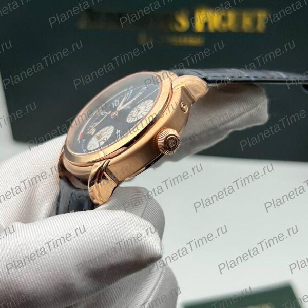 Audemars Piguet Millenary 51252 фото 5
