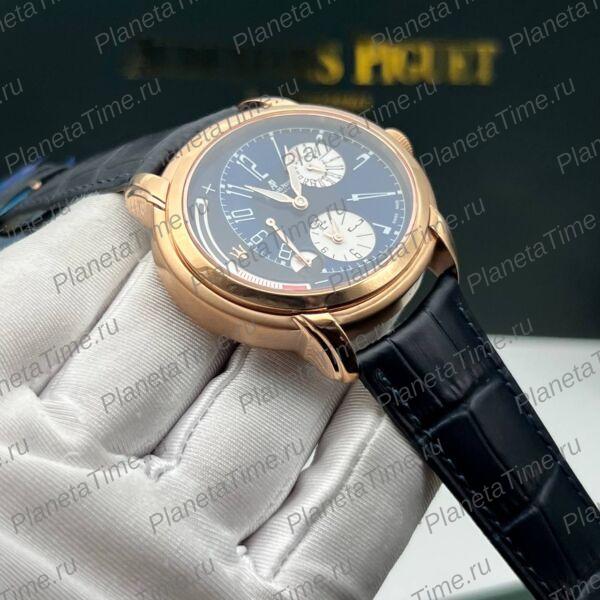 Audemars Piguet Millenary 51252 фото 6