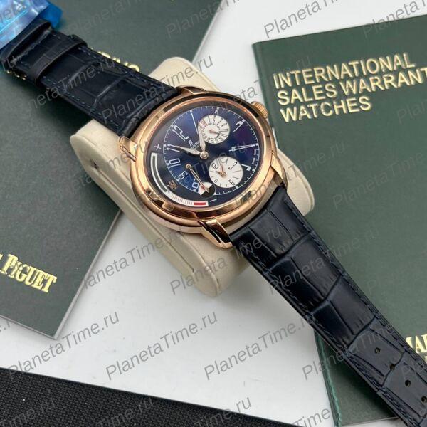 Audemars Piguet Millenary 51252 фото 7