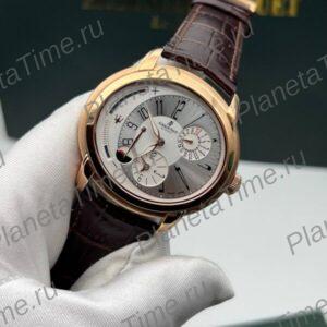 Audemars Piguet Millenary 51253