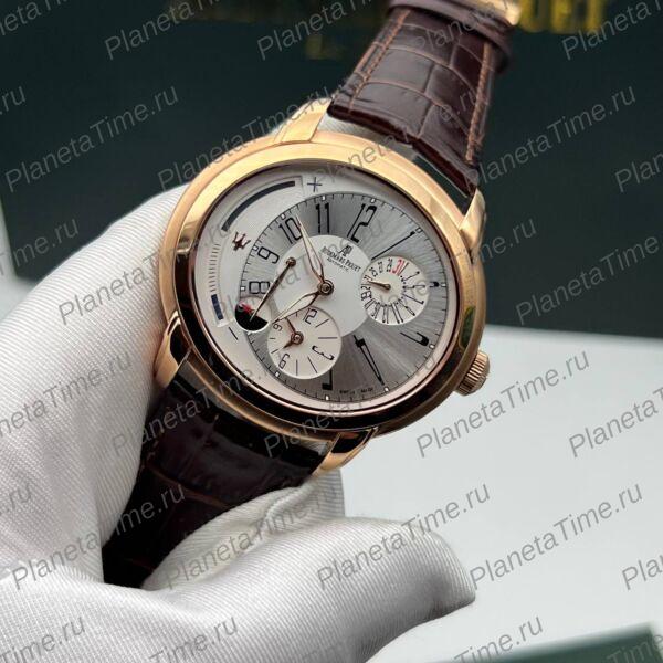 Audemars Piguet Millenary 51253