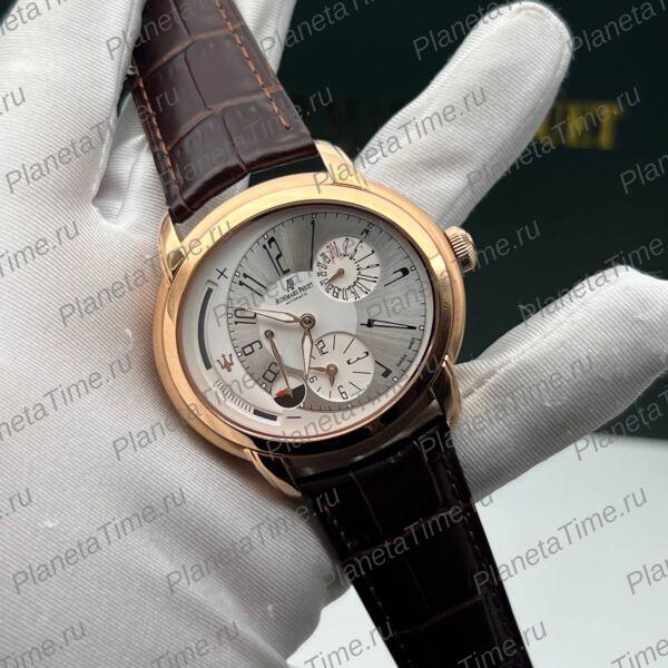 Audemars Piguet Millenary 51253 фото 2
