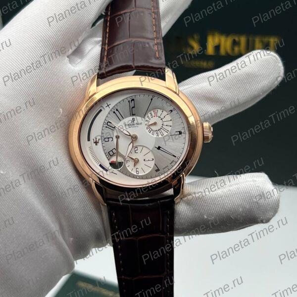 Audemars Piguet Millenary 51253 фото 3
