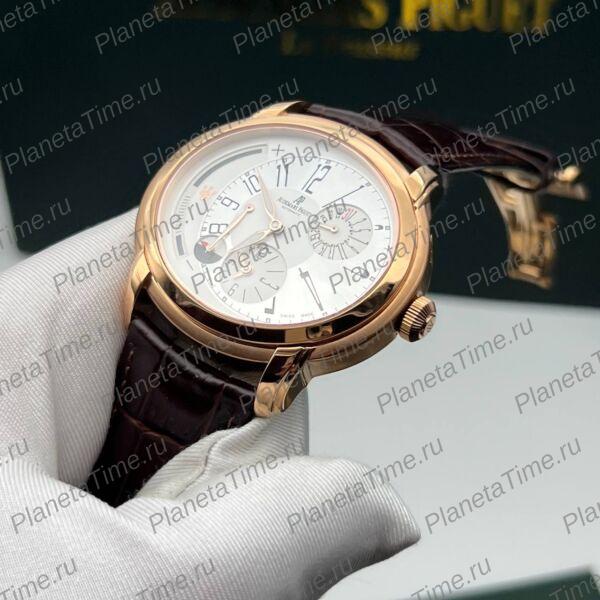 Audemars Piguet Millenary 51253 фото 4