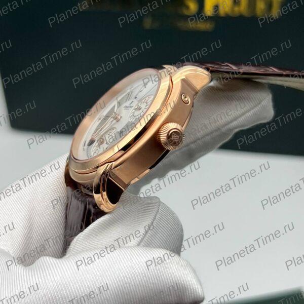 Audemars Piguet Millenary 51253 фото 5