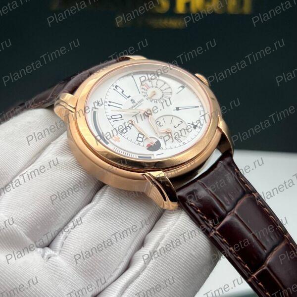 Audemars Piguet Millenary 51253 фото 6